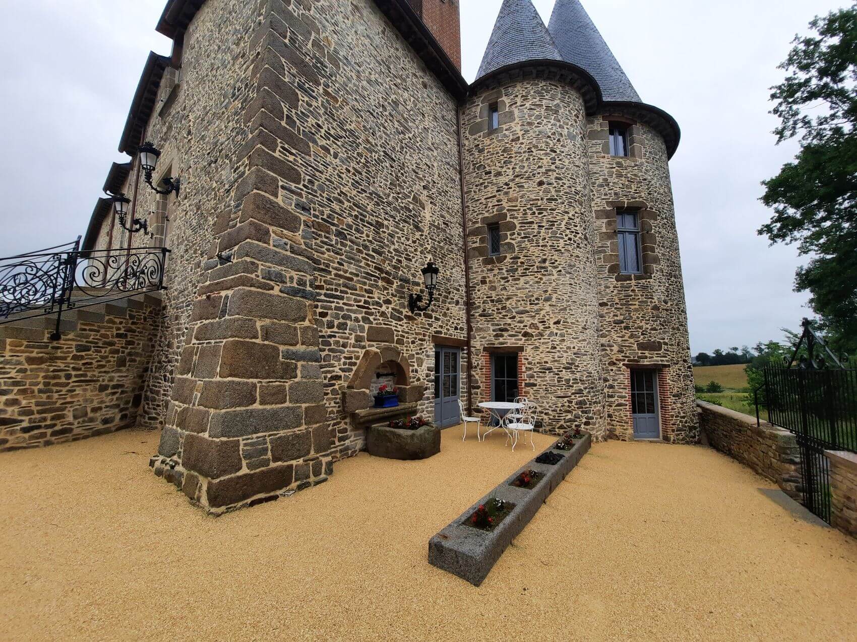 bandeau_pied_de_page